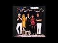 Song For A Future Generation The B 52's