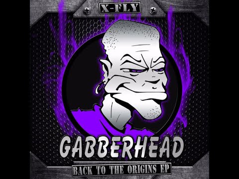 G-Town Madness - Determination