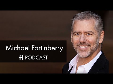 EP 175 Systems and Value with Michael Fortinberry
