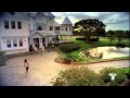 SECOND CHANCE PROMO
