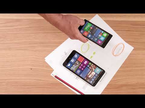 Advertising Infographic | Royalty Free Music