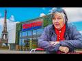 Paris Costco Vs US Costco What Surprised Us Most