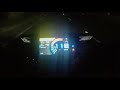 KTM Duke 390 Night Ride