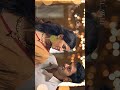 Putham Puthu Kaalai Song Tamil Status Megha Tamil Movie Female Status Illaiyaraja Song