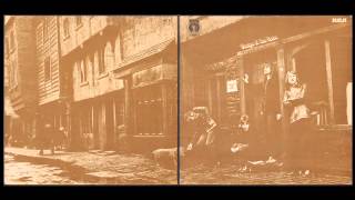 Shape Of The Rain ‎– Yes ( 1971, UK )