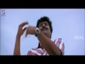 Chellatha Mariyatha Takkfdudundunnn