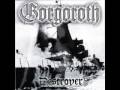 Gorgoroth - The Devil, the Sinner and His Journey