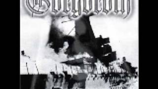 Gorgoroth - The Devil, the Sinner and His Journey