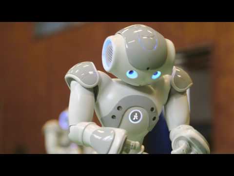 Hochschule Trier - Informatik