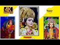 Chodab Na Kabhu Tohar Aanchal Pawan Singh Status Navratri Special Shorts