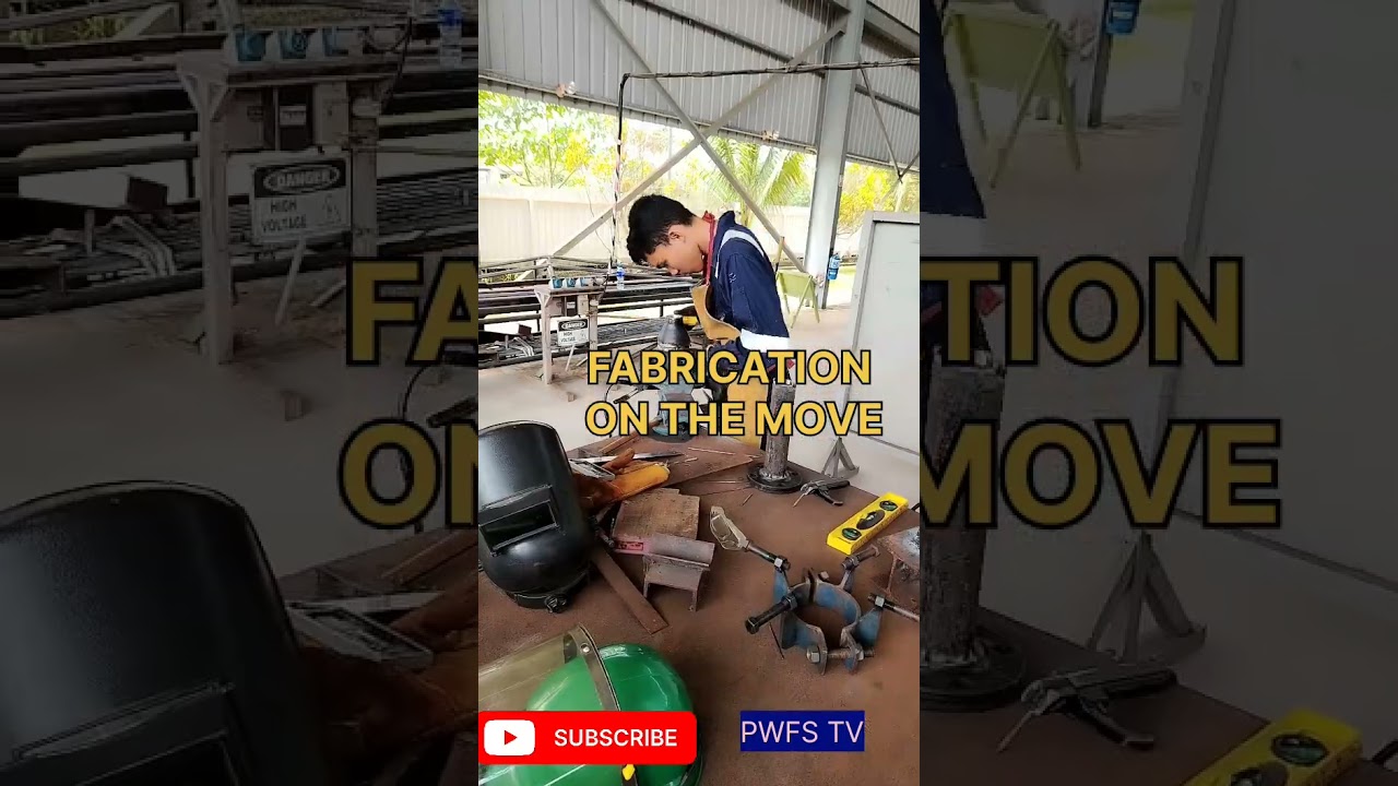 Fabrication Assessment