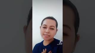Download lagu TIKTOK BAGAIMANA AKU CEMBURU SEDANGKAN WANITAMU TIDAK SECANTIK DIRIKU,,, #viral #tiktok mp3 Download lagu TIKTOK BAGAIMANA AKU CEMBURU SEDANGKAN WANITAMU TIDAK SECANTIK DIRIKU,,, #viral #tiktok mp3