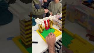 Download lagu How We Choose Master Model Builders mp3