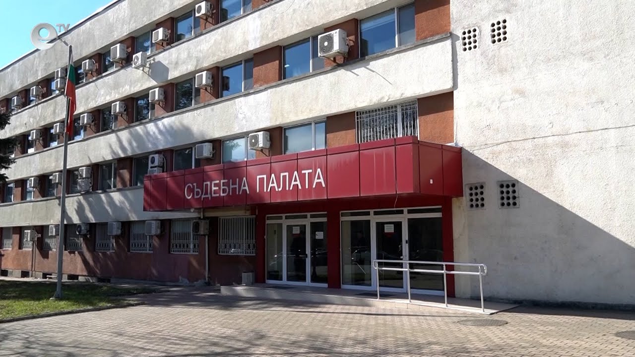 Лютви Местан е в болница след инсулт, отложиха делото за катастрофата край Загорско