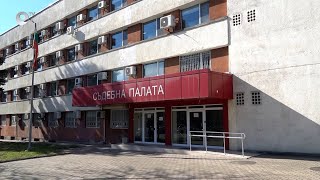 Лютви Местан е в болница след инсулт, отложиха делото за катастрофата край Загорско