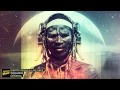Dimitri Vegas &  Like Mike - Wakanda (Original Mix)
