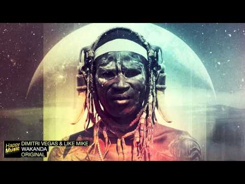 download lagu mp3 mp4 Dimitri Wakanda, download lagu Dimitri Wakanda gratis, unduh video klip Download Dimitri Wakanda Mp3 dan Mp4 Music Gratis