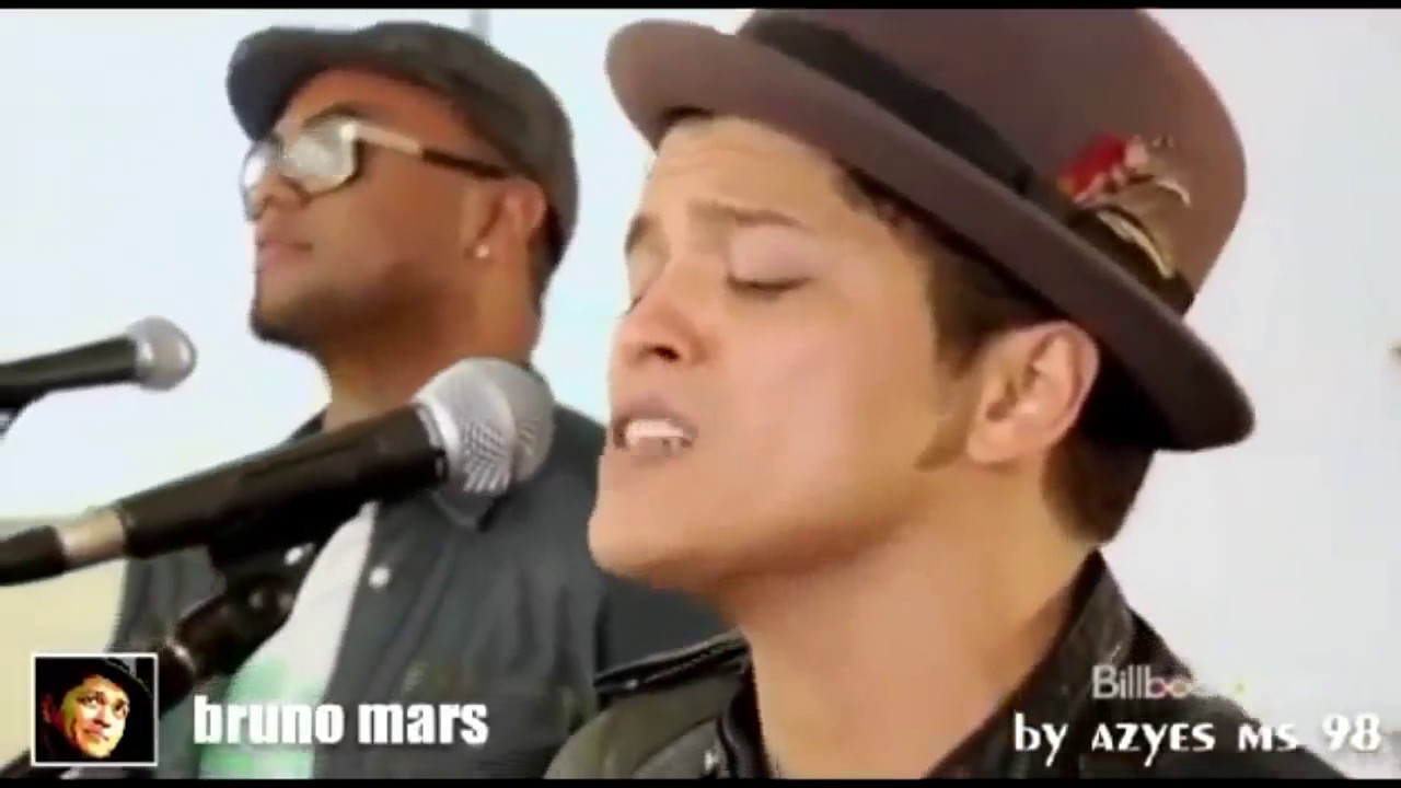   Bruno Mars Grenade Remix  download gudang lagu mp3 terbaru 2019  Bruno Mars Grenade Remix