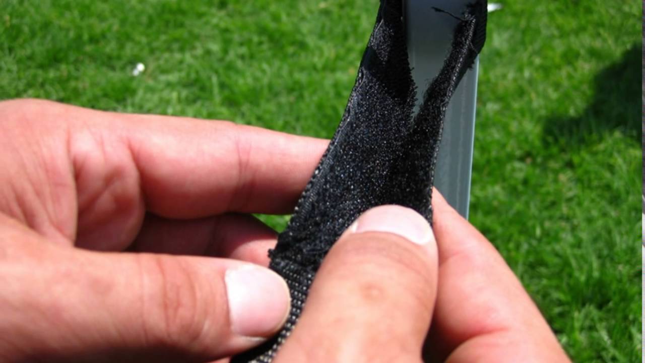 סוכה כשרה - חייג 072-2133333