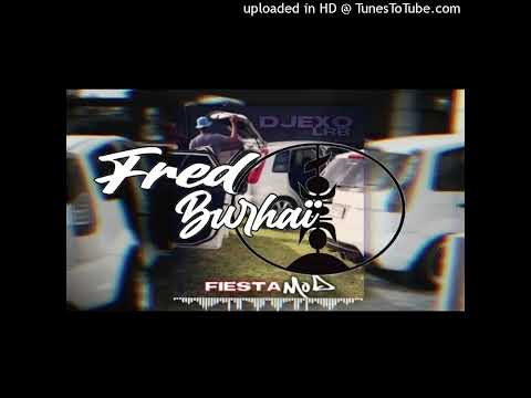 ⬛⬛DJEXO LRB FT MHD - AFRO TRAP PART 3 [ZOUKOMPA REMIX 2022]⬛⬛