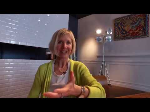 Vous allez faire un tube ! - Présentation 