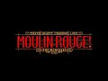 Your Song - Moulin Rouge (Broadway) Karaoke/Instrumental