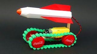5 SIMPLE TOYS