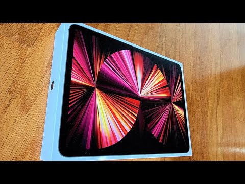 11インチiPad Pro Wi-Fi 128GB -スペースグレイ箱無し（APPLE 11インチ 