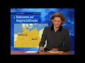 Verschwörungstheorien Der 11 September 2001 Ellen Arnhold Und Die ARD Tagesschau Vom 23 09 2001