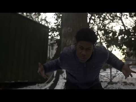 Livin Legend Lausane " Shit Aint Come Easy " (Official Music Video