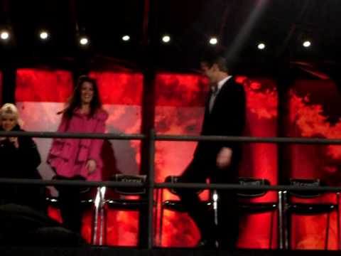 celeb big brother 2010