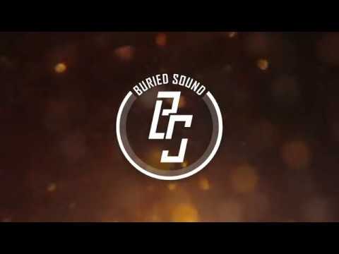 SKRAXX - Neuthral ║► Electro