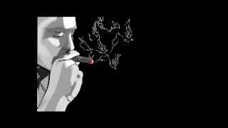 I want to live in a wigwam