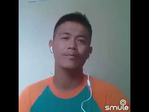 Betuah bepangan enggau nuan #AngelMurphy79 & Friderkusii_BSC