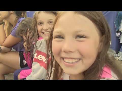 Trailer Zeltlagerfilm 2018 BDKJ Bremerhaven