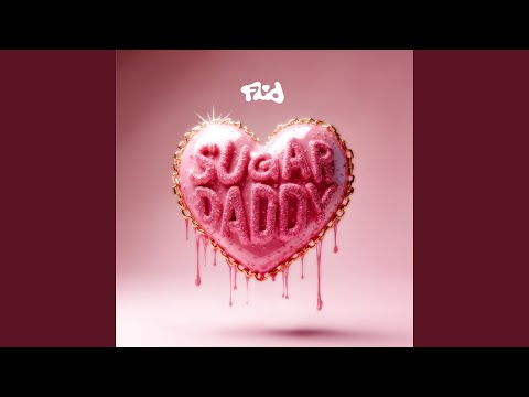 Sugar Daddy
