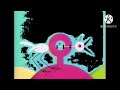 PBS Kids ID Teletubbies Bloopers