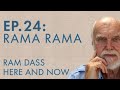 Rama by Ram Das