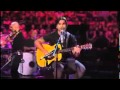 Juanes - La seÃ±al (Official Video) (Mtv Unplugged) [www.bajaryoutube.com].flv