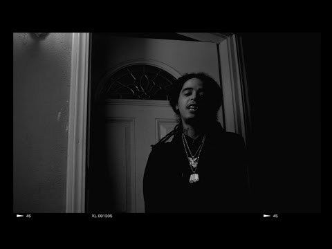 FS Mikey - Walk Em Down FREESTYLE (Official Music Video) Dir. Kyle Nasa