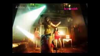 Download lagu jupe paling suka clean karaoke mp3