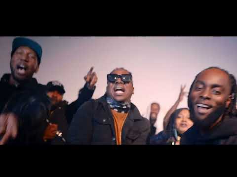 CYAN TELL MI NOTHING FULL VIDEO - Yung Saber x H4Hex,Tasonia, GMaffiah, LawdGod, Dullah YWP, Talldon