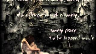 Anathema - Closer (with lyrics)