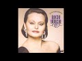 Rocío Dúrcal - Te Amo.