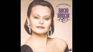 Rocío Dúrcal - Te Amo.