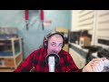 🖥️ 280Hz + IPS + 27″ за 19000р = ИГРОВОЙ МОНИТОР MUCAI С АЛИЭКСПРЕС ( тест в cs go )