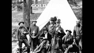 Goldmund - The Flag of Columbia Will Float O&#39;er Us Still