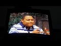 Sesame Street Season 42 The Good Bird S Club Part 2