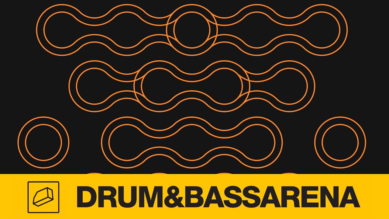 Molecular - You Know