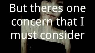 Love isn&#39;t - same same